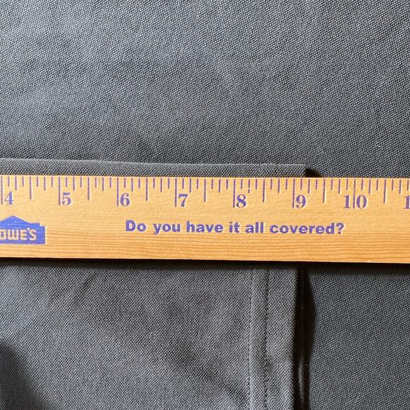 Bedazzled Sun Snake Egyptian Vibes Short Sleeve Port Authority Neck Detail Gold - Picture 9 of 11